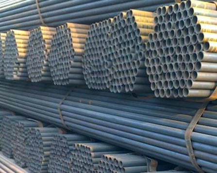 船廠腳手架鋼管哪里有買 船廠腳手架鋼管哪里有買